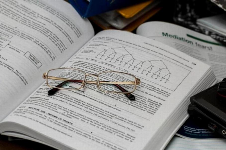 Research Universities (RU) in Malaysia- Popular Research Fields 